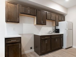 653 E Wishart St #41, Philadelphia, PA