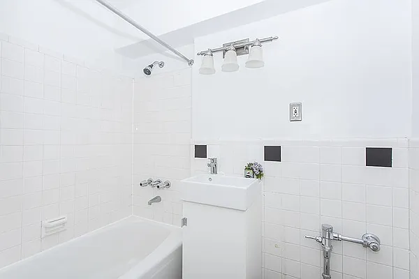 Sold by Brooklyn Hearth Realty | media 14