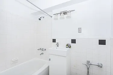Sold by Brooklyn Hearth Realty
