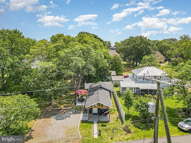 530 Monroe Bay Ave — Photo 17