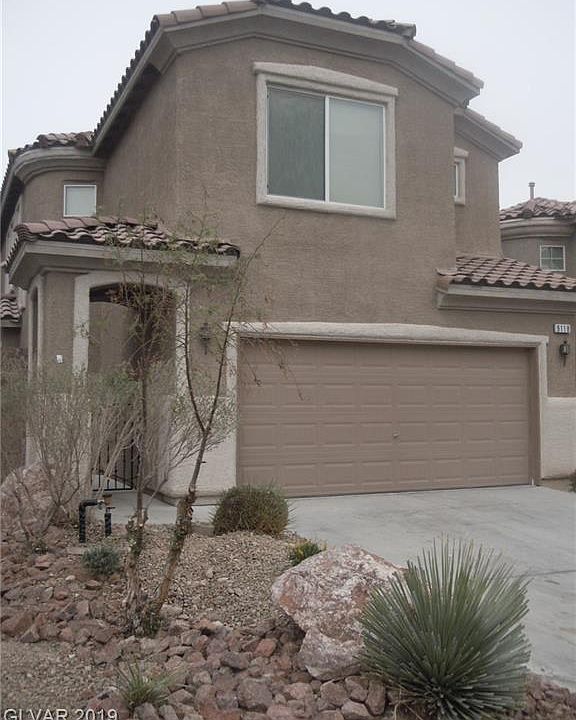 1st image of 9118 Wine Cellar Ave #0