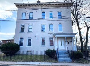 5 Winter St, Hartford, CT 06120