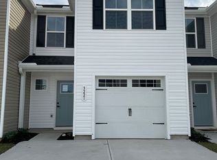 3221 Edgemead Cir, Calabash, NC 28467