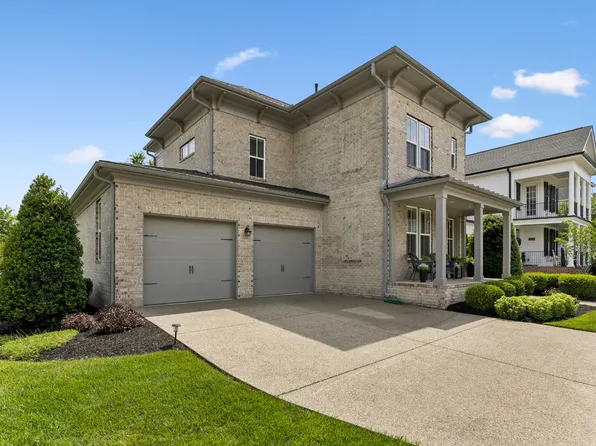 7009 Wenlock Ln, Franklin, TN 37064