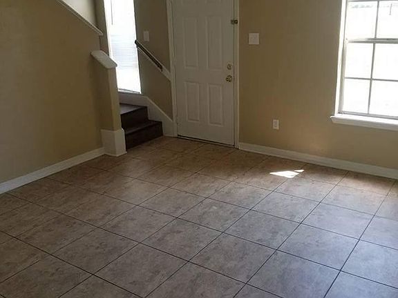 5th image of 5705 E Texas St APT 12