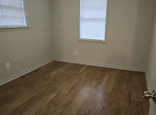 3812 Cochran St, Houston, TX 77009