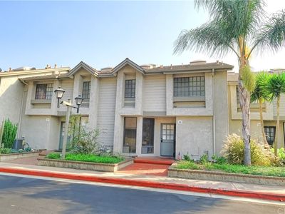 2220 E Chapman Ave Unit 54, Fullerton, CA, 92831