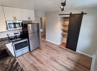 1101 Spring Creek Rd APT 1, Northfield, MN 55057