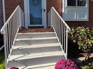 34 Open Gate Ct, Baltimore, MD 21236