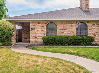 3360 Lanarc Dr, Plano, TX 75023