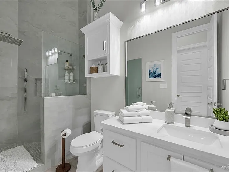 612 Makayla Dr — Photo 10