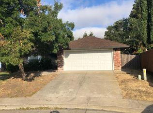 5001 Lent Ct, Elk Grove, CA 95758