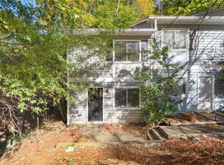 580 Northridge Crossing Dr, Atlanta, GA 30350
