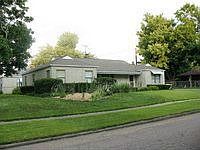 1st image of 3718 Hillmont Ave