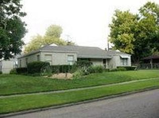 3718 Hillmont Ave, Dayton, OH 45414