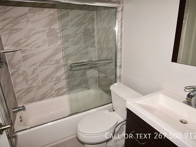 522 N Preston St #1 — Photo 4