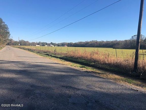 5th image of 2300 State Highway 1252
