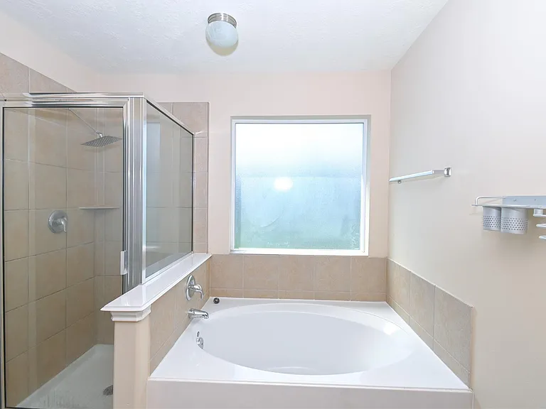 3507 Lilac Ranch Dr — Photo 21