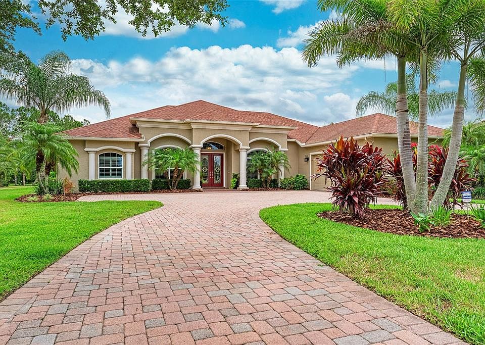 2508 Twin Rivers Trl, Parrish, FL 34219 Zillow