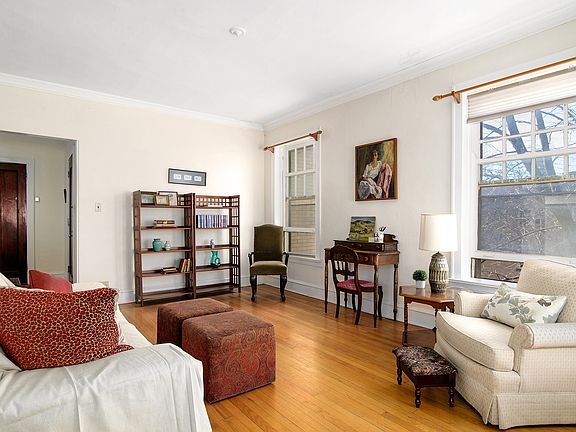 5th image of 1046 Washington Blvd #1046-3