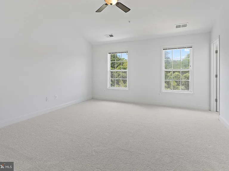 8852 Purple Iris Ln #16 — Photo 23