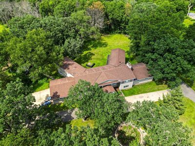 4061 226th Ln NE, East Bethel, MN, 55011