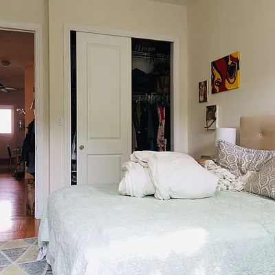 Rented by Mims Residential Group | media 2