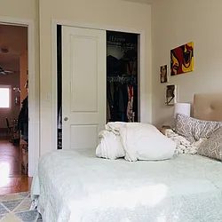 Rented by Mims Residential Group