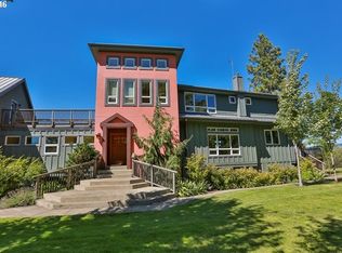 4264 Post Canyon Dr, Hood river, OR 97031