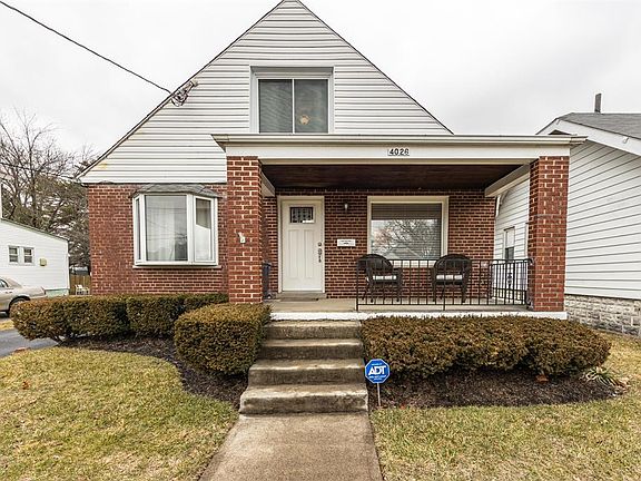 2nd image of 4026 Superior Ave