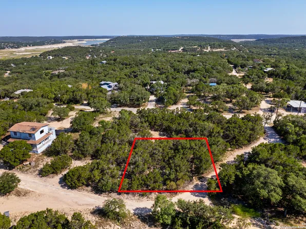 0 AVALON C BLK 71 LT 17-19 LOT 17-19, Lakehills, TX 78063
