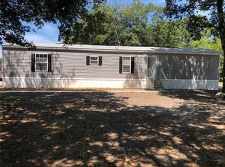 12311 Kent Grove Dr, Spring Hill, FL 34610