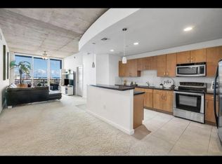 300 S Australian Ave UNIT 1519, West Palm Beach, FL 33401