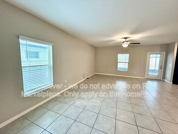 3rd image of 14707 Scottburgh Glen Dr