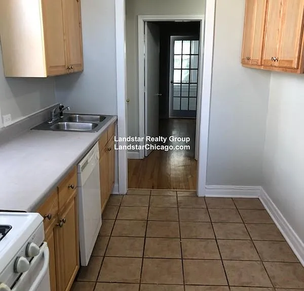 6744 N Lakewood Ave #3 — Photo 21