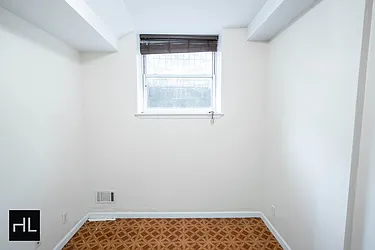 Rented by Highline Residential