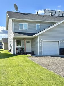 1461 Joyce Dr, Fairbanks, AK, 99701
