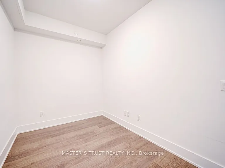 403 Church St #319 — Photo 8