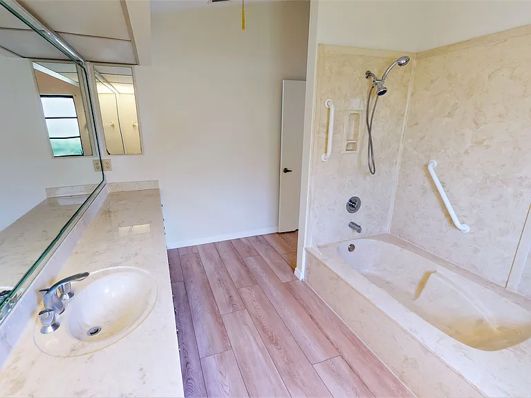 3950 San Pietro Ct — Photo 13