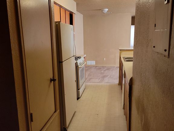 2nd image of 6902 Granger Dr #A