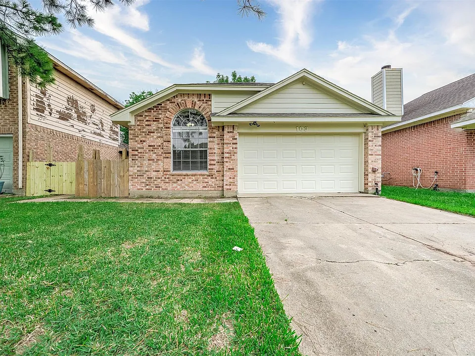 103 Avocado St