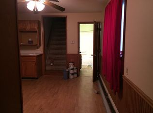 150 Hedley St, Buffalo, NY