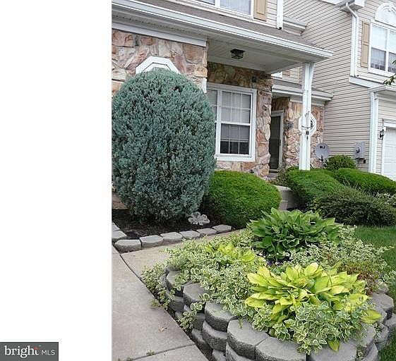 2nd image of 8102 Normandy Dr #8102