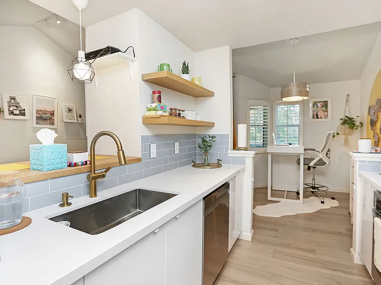 7750 Canyon Meadow Cir #D — Photo 8