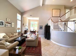 4849 Riding Ridge Rd, San Diego, CA 92130