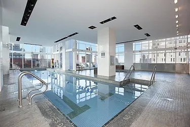 Sold by Oxford Property Group