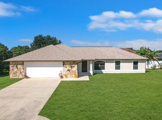 11 Lytton Ln, Palm Coast, FL 32137