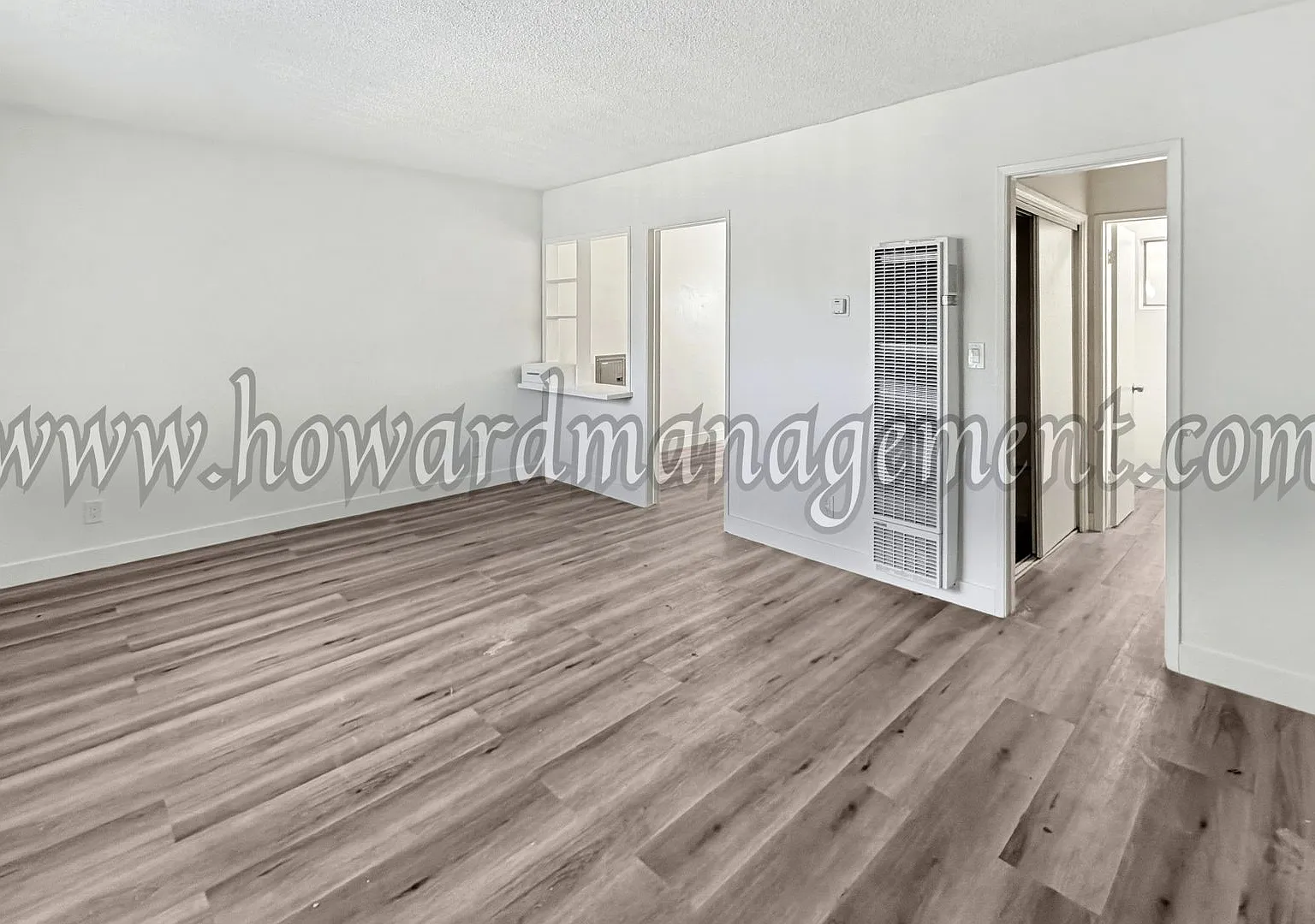 7259 Jordan — Photo 1