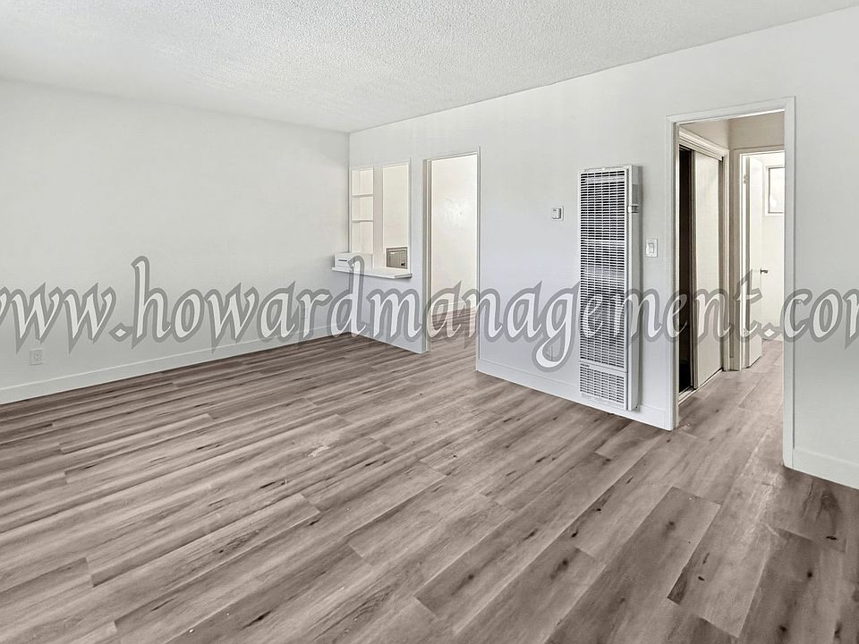 1st image of 7259 Jordan Ave APT 2