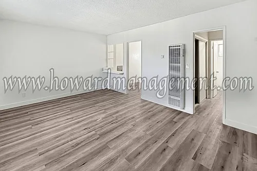 7259 Jordan Photo 1